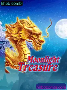 Descubra o Fascinante Mundo de MoonlightTreasure