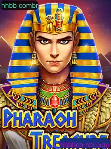 Explorando o Mundo do Jogo PharaohTreasure: Estratégias e Regras