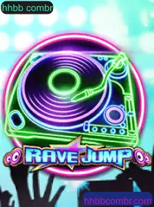 Explorando o Fascinante Mundo de RaveJump