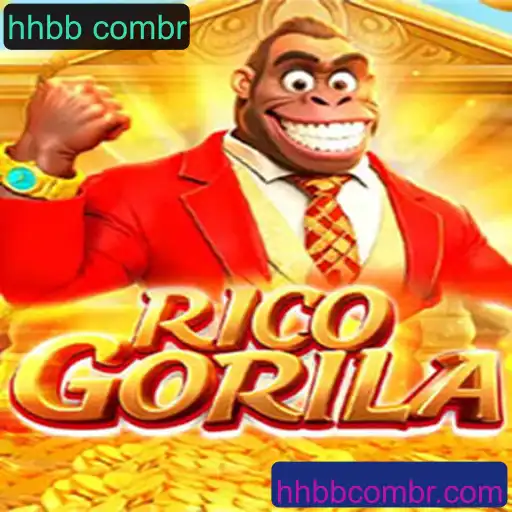 RicoGorila: Um Olhar Detalhado Sobre o Novo Fenômeno dos Jogos