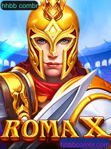 RomaX: Explorando o Fascinante Mundo do Novo Jogo