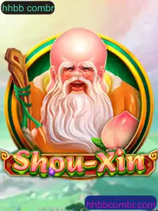 Explorando o Universo de ShouXin: Um Jogo Intrigante e Atual