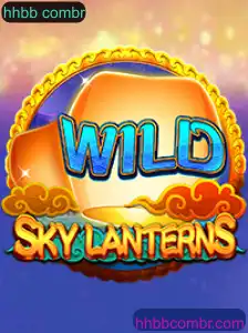 SkyLanterns: Uma Experiência de Jogo Inovadora