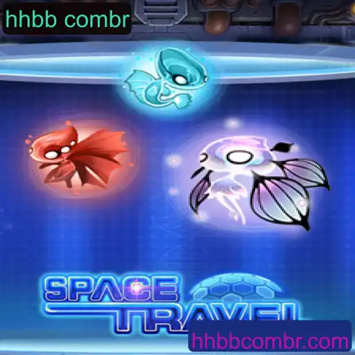 Explorando o Universo com SpaceTravel: Um Guia Completo do Jogo