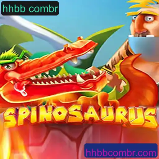Descubra o Mundo de Spinosaurus: O Jogo que Encanta Aventureiros