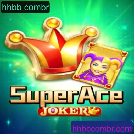 Explorando o Mundo Surpreendente de SuperAceJoker: Regras e Estratégias