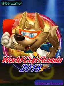 Descubra o Jogo WorldCupRussia2018: Emoção e Estratégia