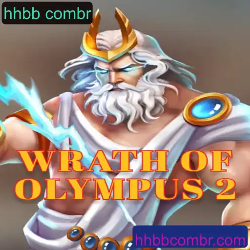 Explore o Mundo de WrathofOlympus2: Um Mergulho nas Aventuras Mitológicas