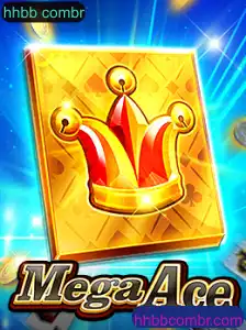 MegaAce: Uma Jornada no Mundo dos Jogos Estratégicos