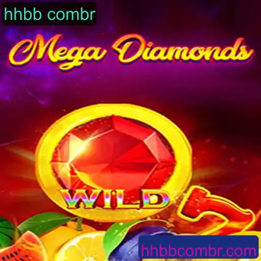 Descubra o Fascinante Universo de MegaDiamond: Regras, Estratégias e Inovação
