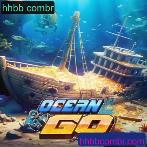Descobrindo OceanGO: Um Jogo de Aventura Marítima com Estratégia Envolvente