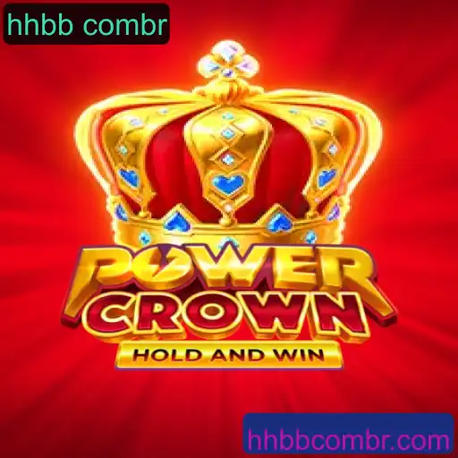 Explorando o Mundo de PowerCrown: Um Guia Completo
