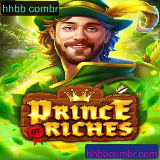 Aventura e Estratégia com PrinceOfRiches: Um Mergulho na Competição Moderna
