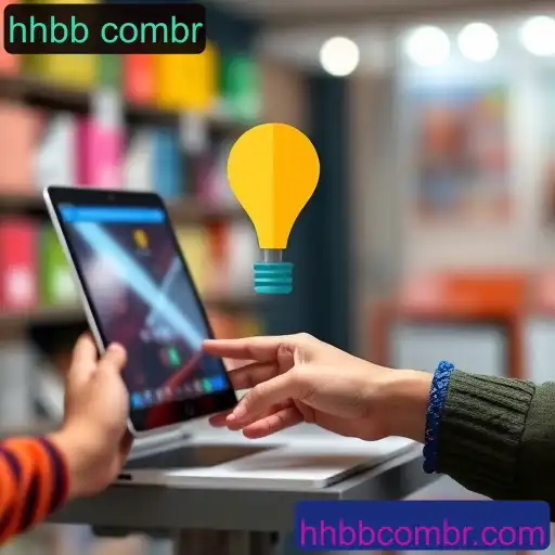 Promoção
