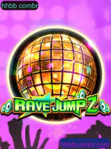 RaveJump2: Um Mergulho no Mundo Vibrante do Jogo