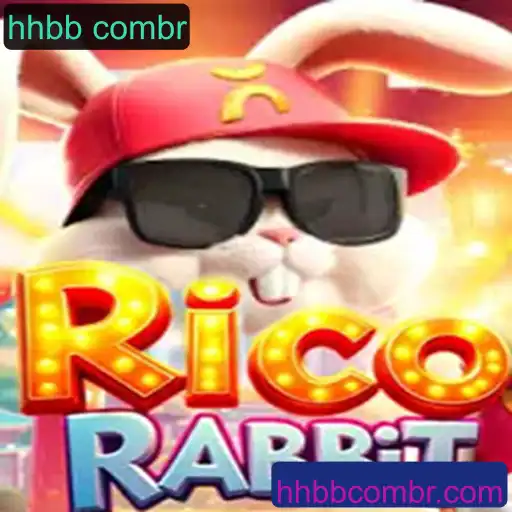 Explorando RicoRabbit: Um Salto para a Aventura no Mundo dos Jogos