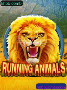 Explorando o Universo de RunningAnimals: Uma Aventura Empolgante