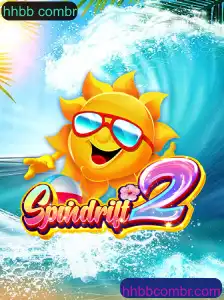 Spindrift2: Explorando Aventuras e Estratégias no Universo Virtual