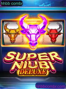 Explorando o Universo de SuperNiubiDeluxe
