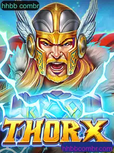 Descobrindo ThorX: O Impactante Jogo de Estratégia do Momento
