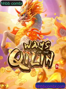 Explorando o Fascinante Mundo de 'Ways of the Qilin'