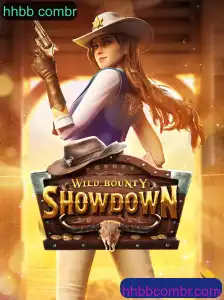 Explorando o Mundo de WildBountyShowdown: Um Guia Completo