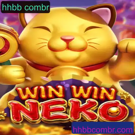 Explorando WinWinNeko: O Jogo de Estratégia com Charme Felino