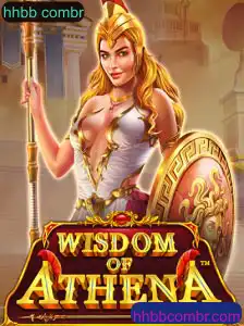 Explorando o Fascinante Mundo de WisdomofAthena: Um Jogo de Estratégia e Inteligência